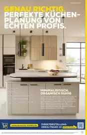 Euronics XXL Prospekt Seite 5