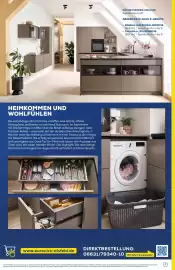 Euronics XXL Prospekt Seite 7