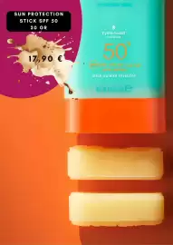 Rituals Prospekt Seite 2