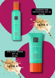 Rituals Prospekt Seite 3