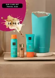 Rituals Prospekt Seite 4