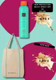 Rituals Prospekt Seite 5