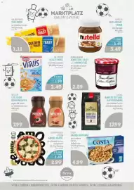 Edeka Struve Prospekt woche 29 Seite 10