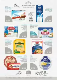 Edeka Struve Prospekt woche 29 Seite 6