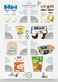 Edeka Struve Prospekt woche 29 Seite 7