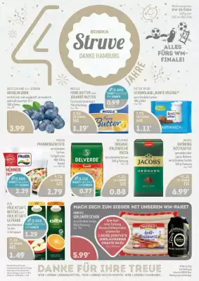 Edeka Struve (gültig bis 18-07)