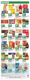 Axep flyer week 28 Page 4