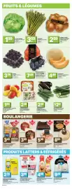Axep flyer week 28 Page 5