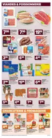 Axep flyer week 28 Page 6