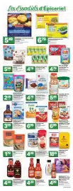 Axep flyer week 28 Page 7
