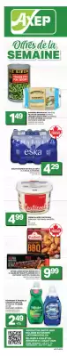 Axep (valid until 15-07)