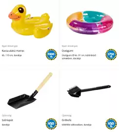 Tedi katalógus Oldal 4