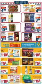 Marché Adonis flyer week 28 Page 2