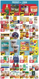 Marché Adonis flyer week 28 Page 7