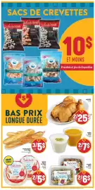 Marché Adonis flyer week 28 Page 9