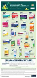 Familiprix flyer week 28 Page 2