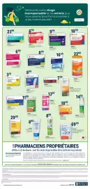 Familiprix flyer week 28 Page 2