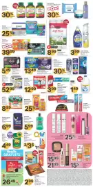 Brunet flyer week 28 Page 2