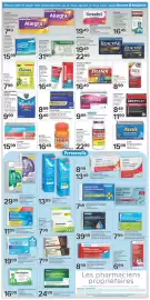 Brunet flyer week 28 Page 3