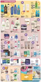 Brunet flyer week 28 Page 5