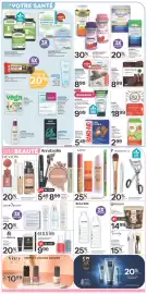 Brunet flyer week 28 Page 6