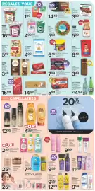 Brunet flyer week 28 Page 7