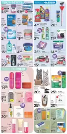 Brunet flyer week 28 Page 8
