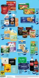 Marché Bonichoix flyer week 28 Page 2