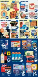 Marché Bonichoix flyer week 28 Page 3