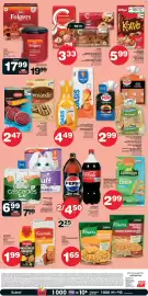 IGA flyer week 28 Page 2