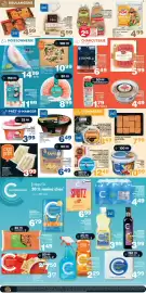 IGA flyer week 28 Page 3