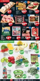IGA flyer week 28 Page 4