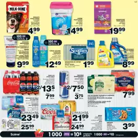 IGA flyer week 28 Page 6