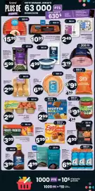 IGA flyer week 28 Page 7