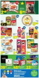 Marché Richelieu flyer week 28 Page 2