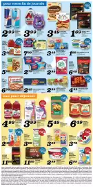 Marché Richelieu flyer week 28 Page 6