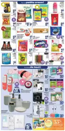 Jean Coutu flyer week 28 Page 10
