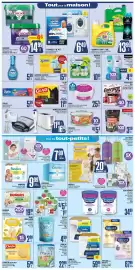 Jean Coutu flyer week 28 Page 11