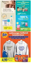 Jean Coutu flyer week 28 Page 12
