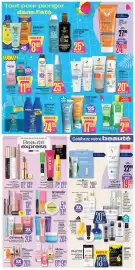 Jean Coutu flyer week 28 Page 3