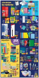 Jean Coutu flyer week 28 Page 4