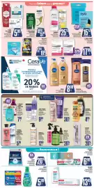 Jean Coutu flyer week 28 Page 6