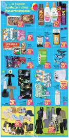 Jean Coutu flyer week 28 Page 8