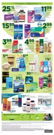 Proxim flyer week 28 Page 2