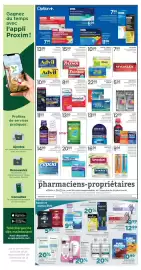 Proxim flyer week 28 Page 3