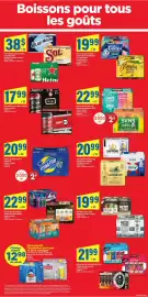 Maxi flyer week 28 Page 10
