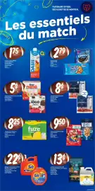 Maxi flyer week 28 Page 13