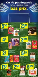 Maxi flyer week 28 Page 14