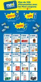 Maxi flyer week 28 Page 16