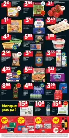 Maxi flyer week 28 Page 2